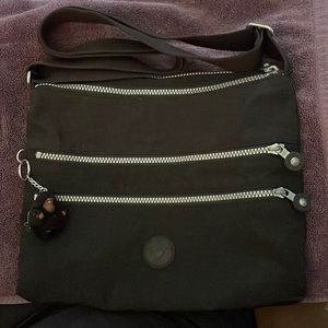 Kipling Crossbody Bag